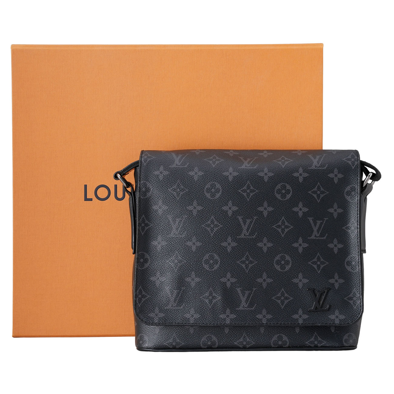 LOUIS VUITTON(USED)루이비통 크로스백